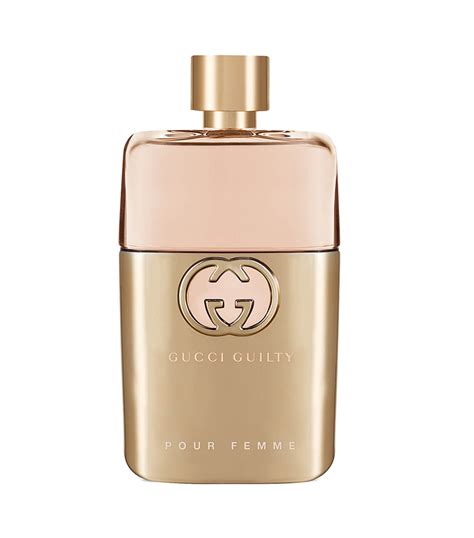 perfume gucci mujer precio.